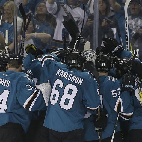 pittsburgh penguins odds to win stanley cup|Pittsburgh Penguins Odds & Betting Lines .